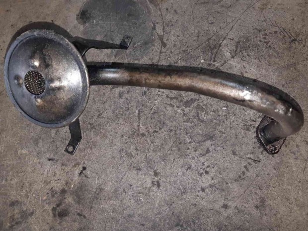 Volkswagen Transporter T4 91-03 Motorolaj Cs�