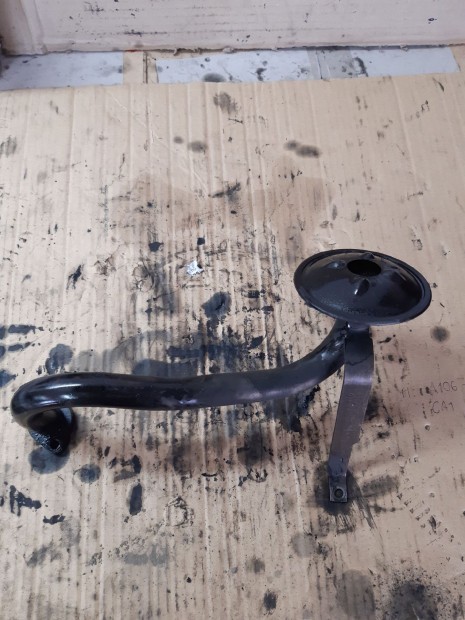 Volkswagen Transporter T4 91-03 Motorolaj Cs�