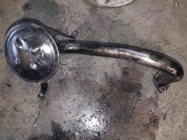 Volkswagen Transporter T4 91-03 Motorolaj Cs�