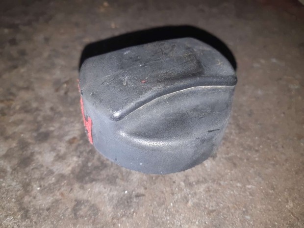 Volkswagen Transporter T4 91-03 Tanksapka