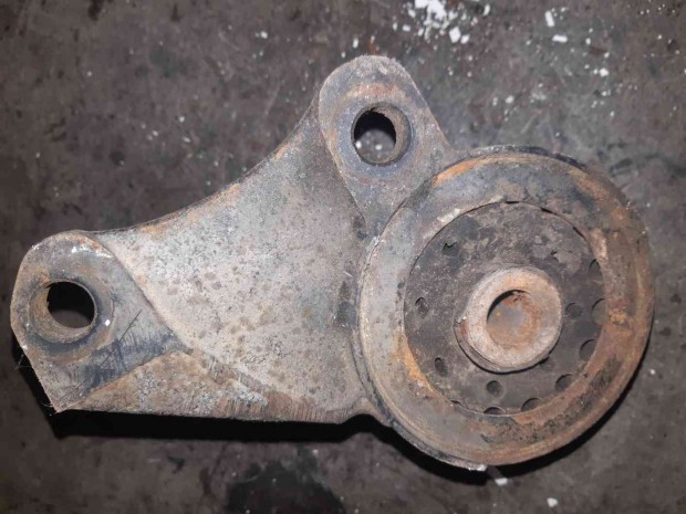 Volkswagen Transporter T4 91-03 Váltótartó Bak