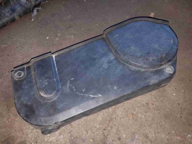 Volkswagen Transporter T4 91-03 Vezrls Burkolat