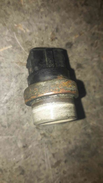 Volkswagen Transporter T4 91-03 Víz Hőmérséklet Érzékelő