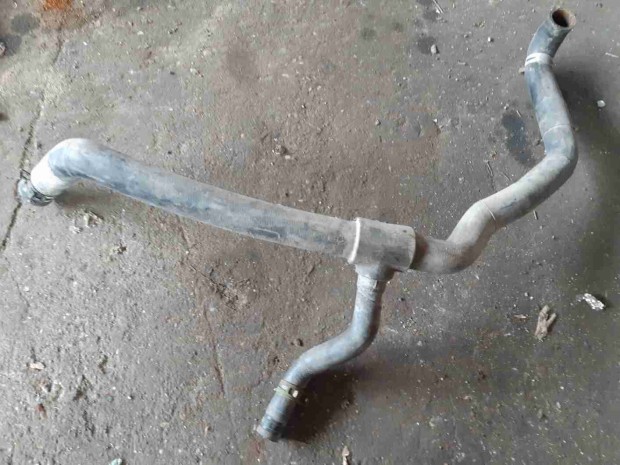 Volkswagen Transporter T4 91-03 Vzcs