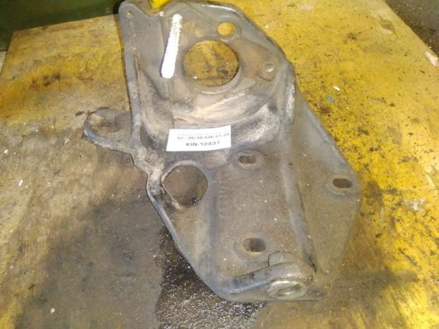 Volkswagen Transporter T4 91-96 Adagol� Tart� Bak