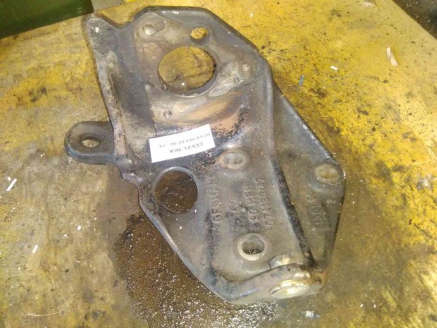 Volkswagen Transporter T4 91-96 Adagol� Tart� Bak