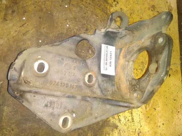 Volkswagen Transporter T4 91-96 Adagol� Tart� Bak