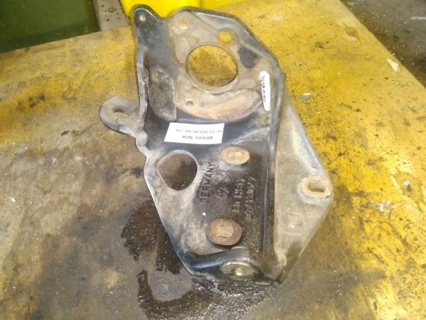 Volkswagen Transporter T4 91-96 Adagol� Tart� Bak