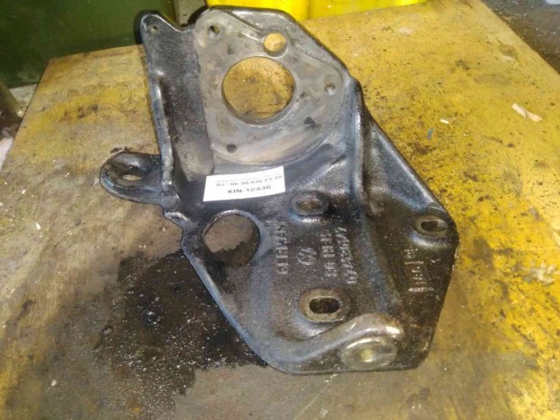 Volkswagen Transporter T4 91-96 Adagol� Tart� Bak