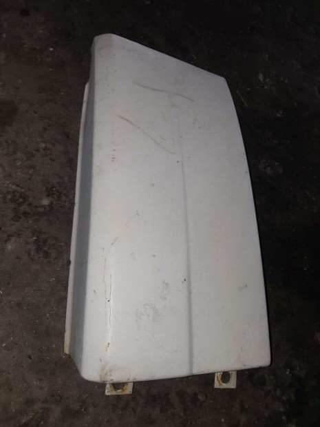 Volkswagen Transporter T4 91-96 Bal Els� L�mpa Alatti Burkolat