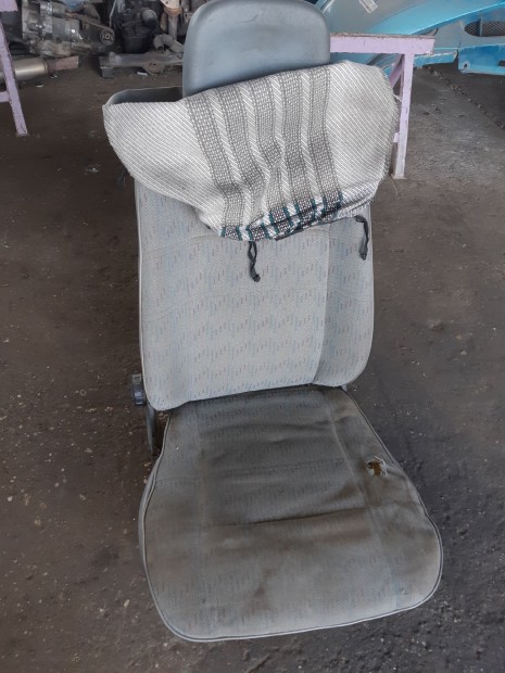 Volkswagen Transporter T4 91-96 Bal Els� �l�s