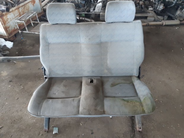 Volkswagen Transporter T4 91-96 Bal H�ts� �l�s