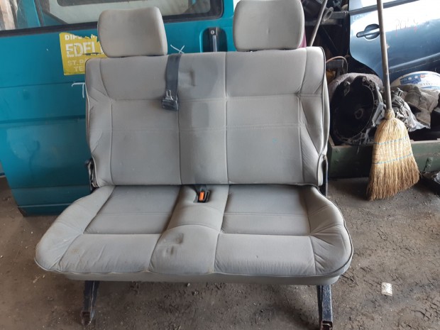 Volkswagen Transporter T4 91-96 Bal H�ts� �l�s