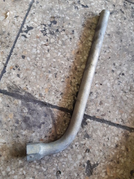 Volkswagen Transporter T4 91-96 Cs�kulcs Ker�khez