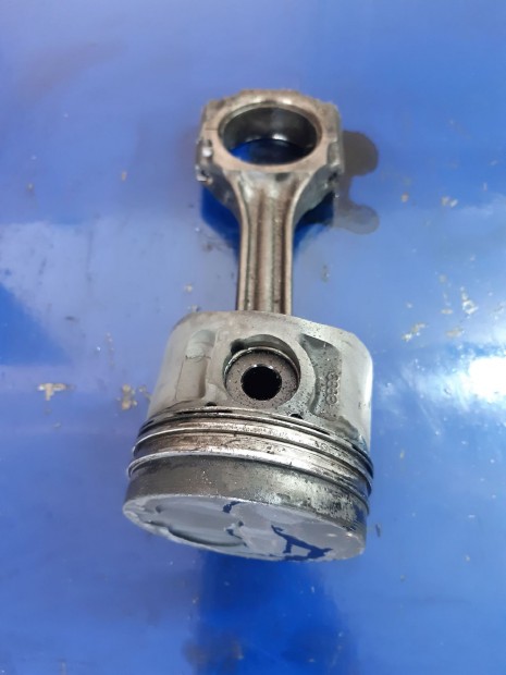 Volkswagen Transporter T4 91-96 Dugatty� + Hajt�kar