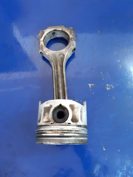 Volkswagen Transporter T4 91-96 Dugatty� + Hajt�kar