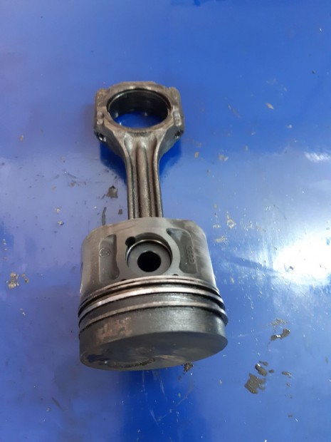 Volkswagen Transporter T4 91-96 Dugatty� + Hajt�kar