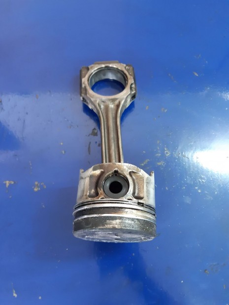 Volkswagen Transporter T4 91-96 Dugatty� + Hajt�kar