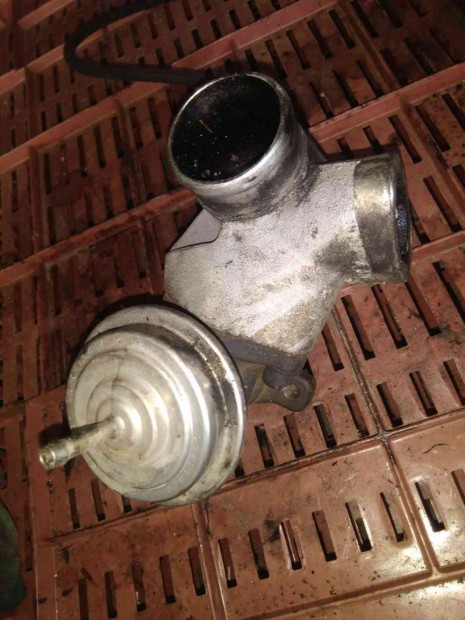 Volkswagen Transporter T4 91-96 EGR Szelep