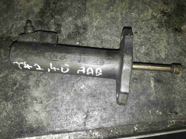 Volkswagen Transporter T4 91-96 Fels� Kuplung Munkahenger