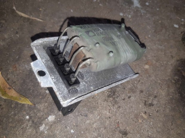 Volkswagen Transporter T4 91-96 F�t�s Ellen�ll�s