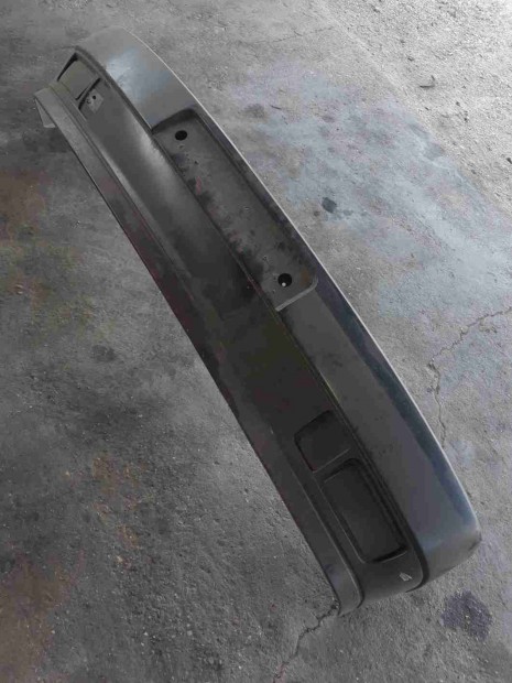 Volkswagen Transporter T4 91-96 Hts Lkhrt