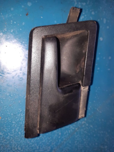Volkswagen Transporter T4 91-96 Jobb Első Belső Ajtókilincs