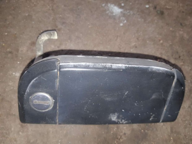 Volkswagen Transporter T4 91-96 Jobb Els� K�ls� Ajt�kilincs