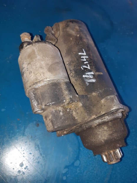 Volkswagen Transporter T4 91-96 Önindító