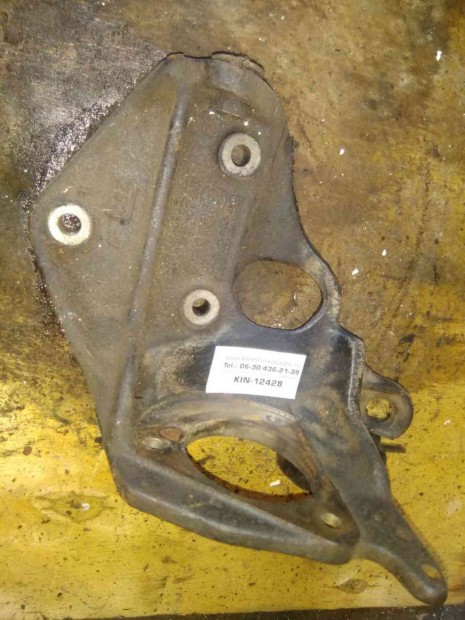 Volkswagen Transporter T4 96-03 Adagol� Tart� Bak