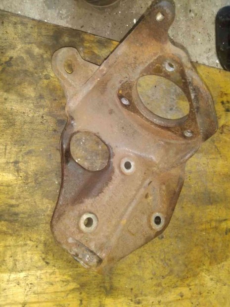 Volkswagen Transporter T4 96-03 Adagol� Tart� Bak