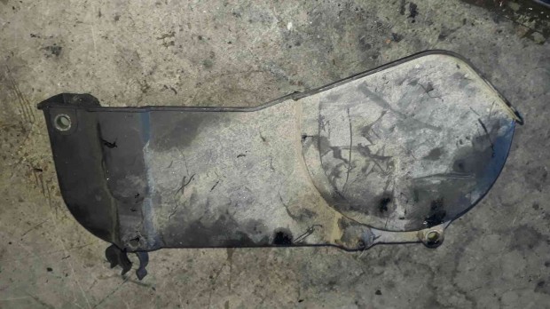 Volkswagen Transporter T4 96-03 Adagol� - Vez�rl�s Burkolat