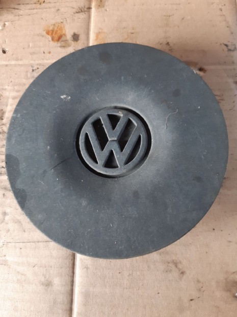 Volkswagen Transporter T4 96-03 Dsztrcsa