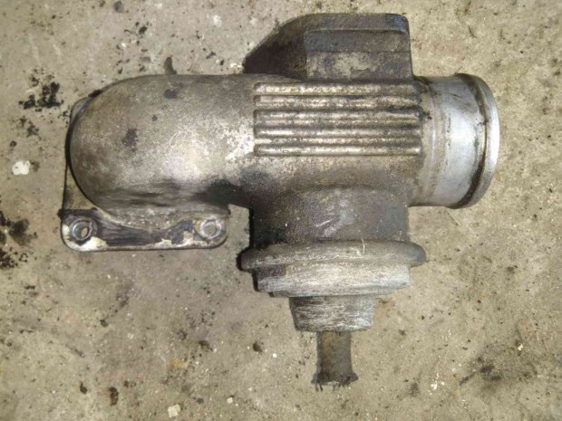 Volkswagen Transporter T4 96-03 EGR Szelep