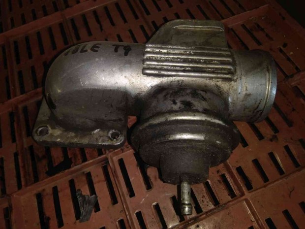 Volkswagen Transporter T4 96-03 EGR Szelep
