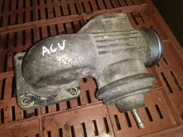 Volkswagen Transporter T4 96-03 EGR Szelep