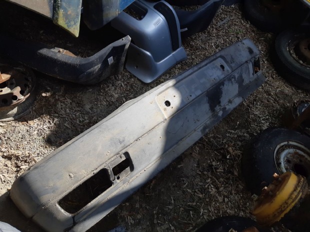 Volkswagen Transporter T4 96-03 Els� L�kh�r�t�