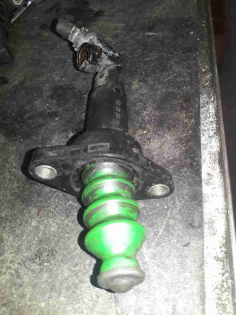 Volkswagen Transporter T4 96-03 Fels� Kuplung Munkahenger