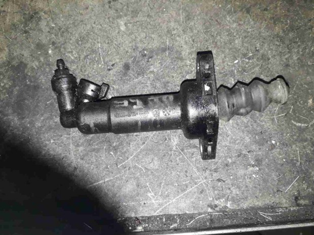 Volkswagen Transporter T4 96-03 Fels� Kuplung Munkahenger