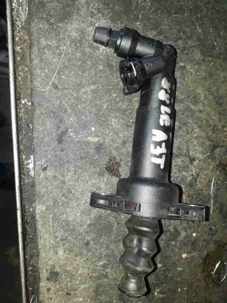 Volkswagen Transporter T4 96-03 Fels� Kuplung Munkahenger