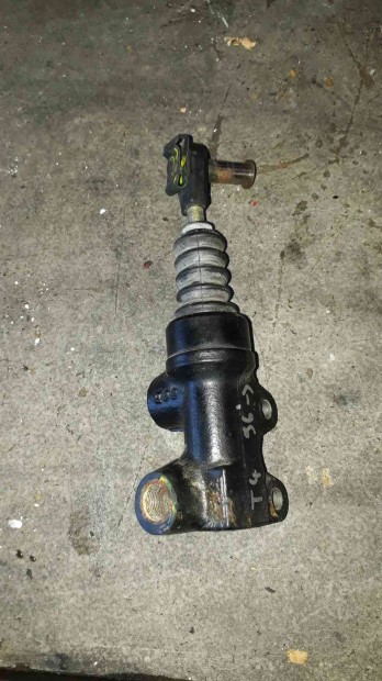 Volkswagen Transporter T4 96-03 Fels� Kuplung Munkahenger