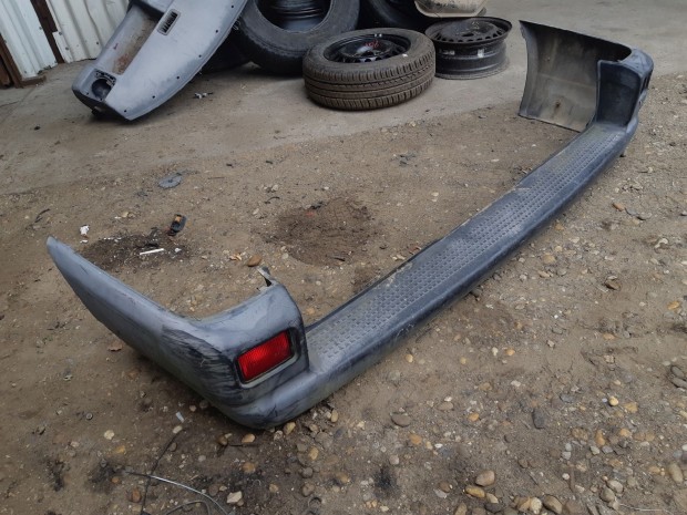 Volkswagen Transporter T4 96-03 H�ts� L�kh�r�t�