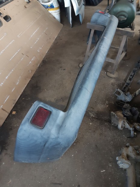 Volkswagen Transporter T4 96-03 H�ts� L�kh�r�t�