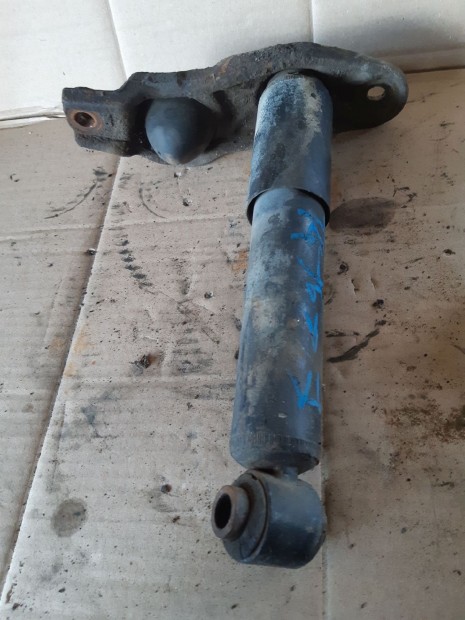 Volkswagen Transporter T4 96-03 Jobb Els Lengscsillapt