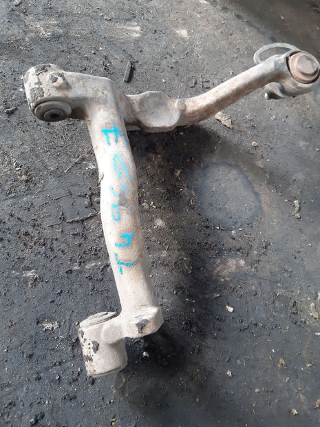 Volkswagen Transporter T4 96-03 Jobb Els Lengkar