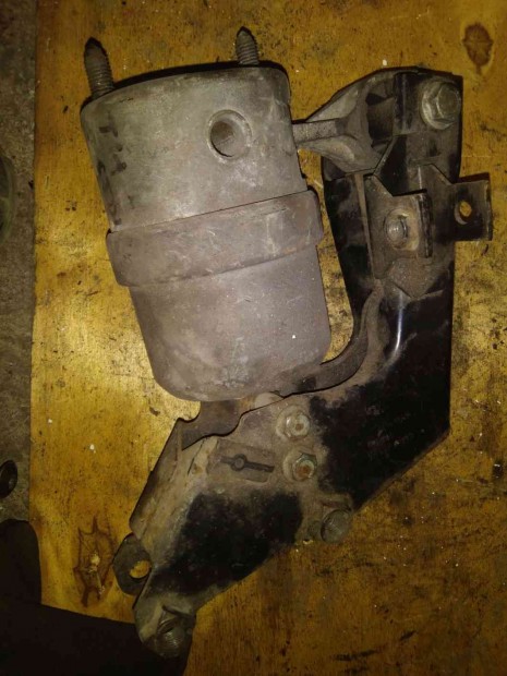 Volkswagen Transporter T4 96-03 Váltótartó Bak