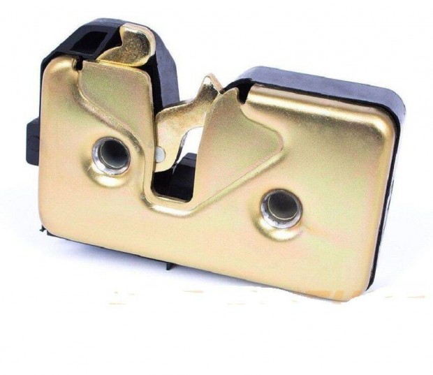 Volkswagen Transporter T4 csomagt�rajt� z�rszerkezet. 701829211