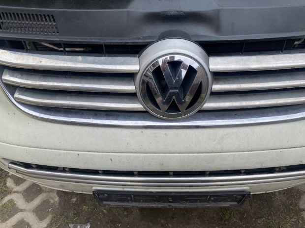 Volkswagen Transporter T5 2.5 pdtdi alkatrszek