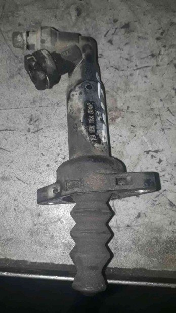 Volkswagen Transporter T5 Als� Kuplung Munkahenger