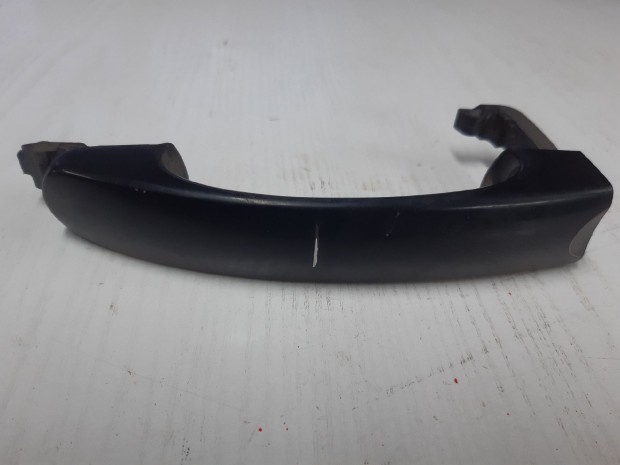 Volkswagen Transporter T5 H�ts� K�ls� Ajt�kilincs